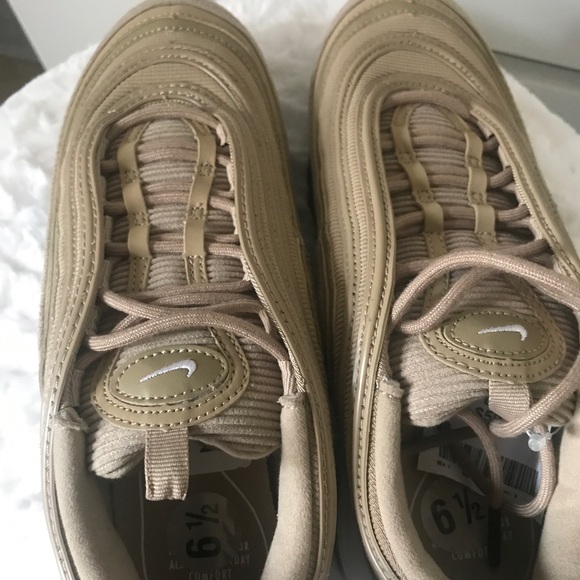 Nike air Max 97 women's - Picture 2 of 6